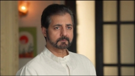 Pyaar Ka Pehla Adhyaya Shiv Shakti - 13th August 2024